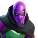 Prowler — Fortnite outfit