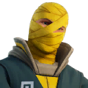 Stormfarer — Fortnite outfit