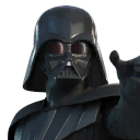 Darth Vader — Fortnite outfit