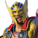 Thor Odinson — Fortnite outfit