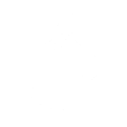 Default — Fortnite outfit icon