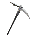 Default Pickaxe — Fortnite pickaxe