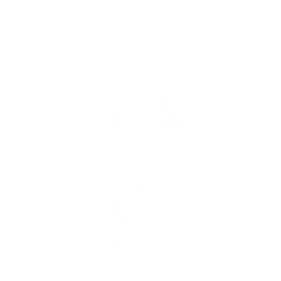 ! — Fortnite emote icon