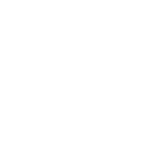 ! — Fortnite emote