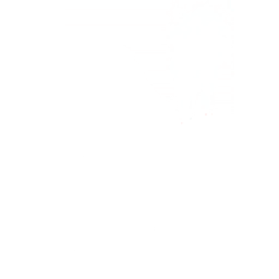 Davy's Pipe Organ — Fortnite emote icon