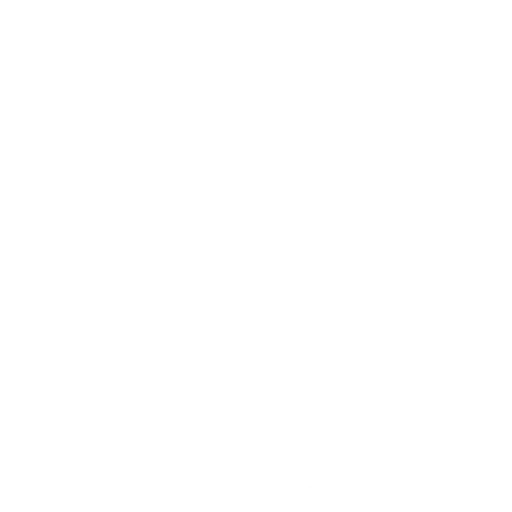 Accolades — Fortnite emote icon