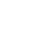 Accolades — Fortnite emote