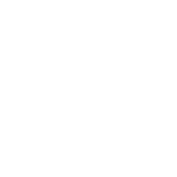 Alastor's Scheme — Fortnite emote