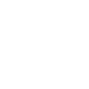 Alastor's Scheme — Fortnite emote