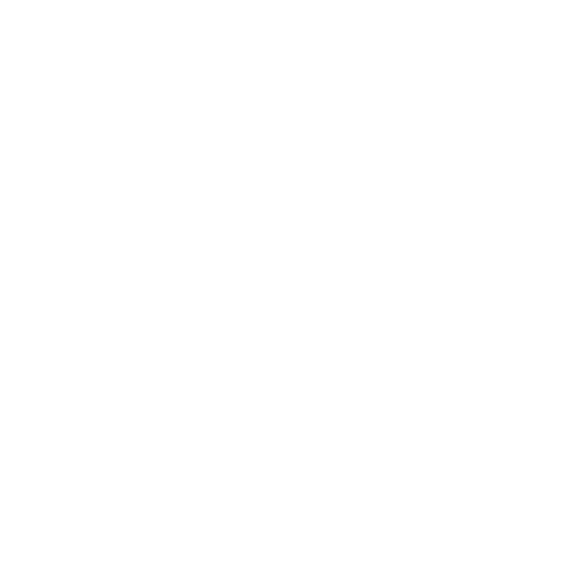 Ground Pound — Fortnite emote icon