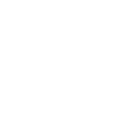 Ground Pound — Fortnite emote