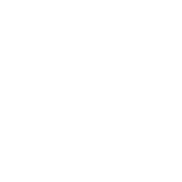 you should see me in a crown — Fortnite emote icon