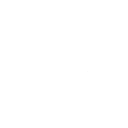 you should see me in a crown — Fortnite emote