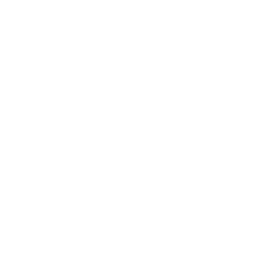 Cupid's Arrow — Fortnite emote icon