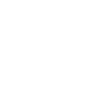 Cupid's Arrow — Fortnite emote