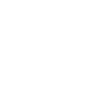 Work It Out — Fortnite emote