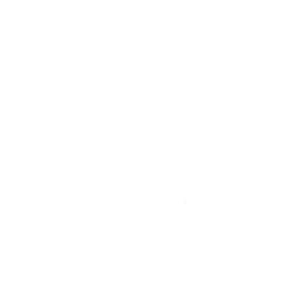 Make Some Waves — Fortnite emote icon