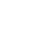 Make Some Waves — Fortnite emote