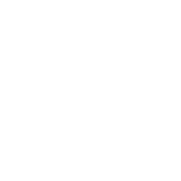 Show Ya — Fortnite emote icon