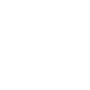 Show Ya — Fortnite emote