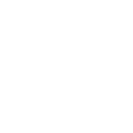 Bombastic — Fortnite emote icon