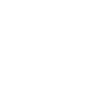 Bombastic — Fortnite emote