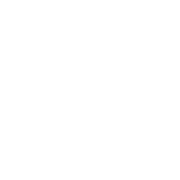 12 to 12 — Fortnite emote icon