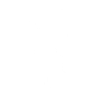 12 to 12 — Fortnite emote