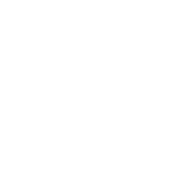 Abstraction — Fortnite emote icon