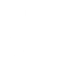 Abstraction — Fortnite emote