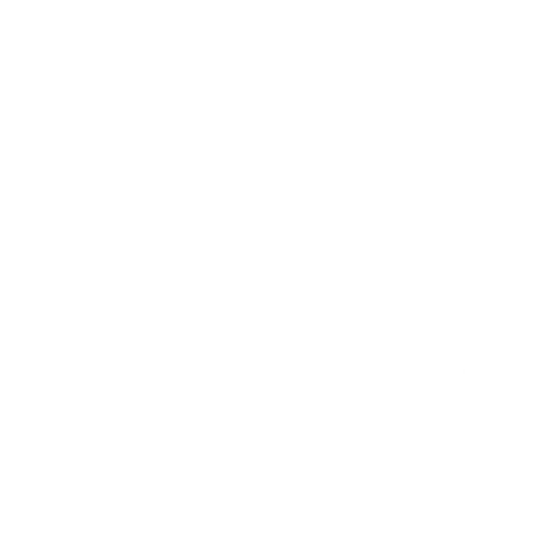 Count It! — Fortnite emote icon