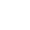 Count It! — Fortnite emote