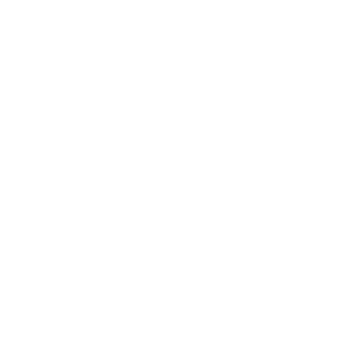 Air Shredder — Fortnite emote icon