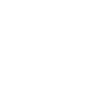 Air Shredder — Fortnite emote