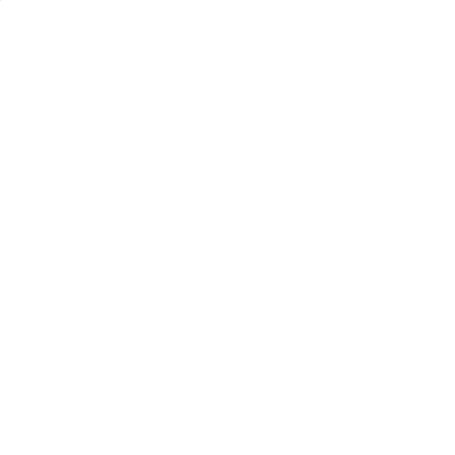 Air Horn — Fortnite emote icon