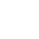Air Horn — Fortnite emote