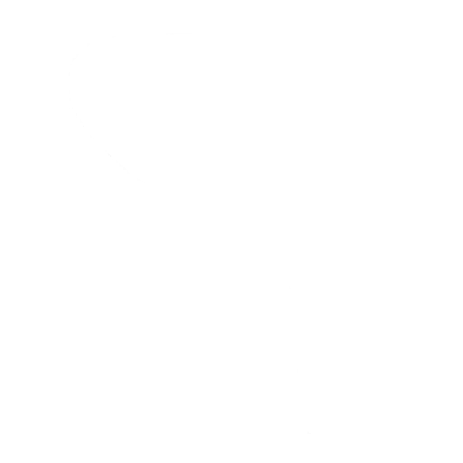 Heart-rizon — Fortnite emote icon
