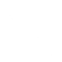 Heart-rizon — Fortnite emote