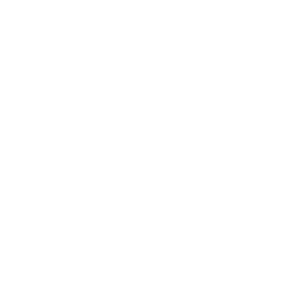 Triple the Threat — Fortnite emote icon