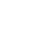 Triple the Threat — Fortnite emote