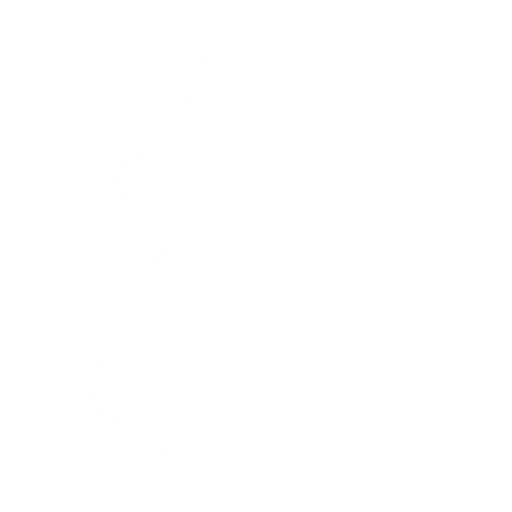 Lil' Diplodoculus — Fortnite emote icon