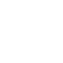Lil' Diplodoculus — Fortnite emote
