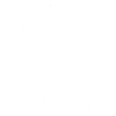 Extraterrestrial — Fortnite emote