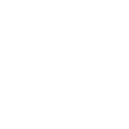 Touch — Fortnite emote icon
