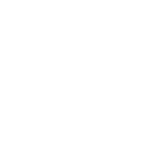 Touch — Fortnite emote