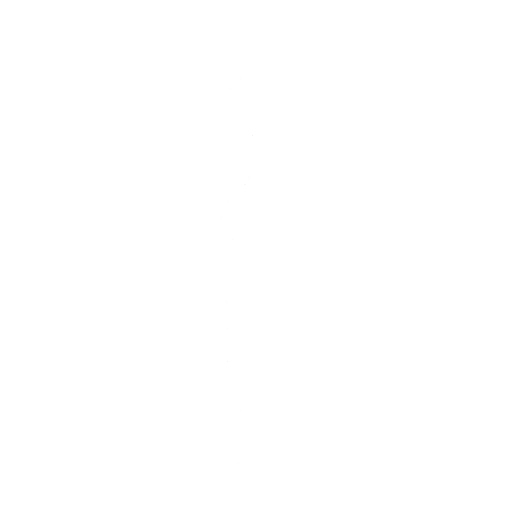 Team Space — Fortnite emote icon
