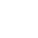 Team Space — Fortnite emote