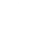 Feel the Flow — Fortnite emote