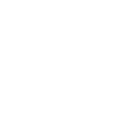 Dogghouse Sleigh — Fortnite emote icon