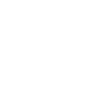 Dogghouse Sleigh — Fortnite emote